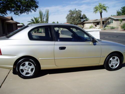 Great mileage,  clean, good history available , new motor 2009, new trans 2011