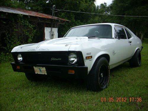 1970 chevy nova street-rod-show-car