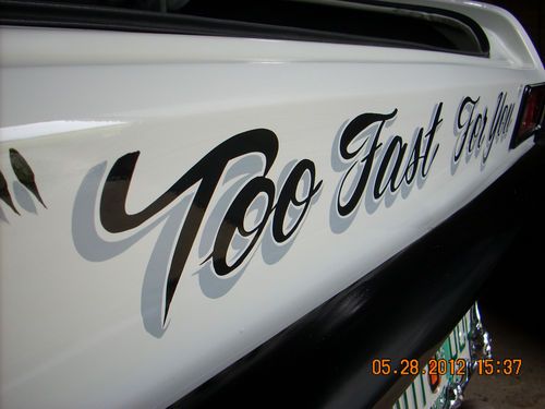 1970 Chevy Nova Street-Rod-Show-Car, image 9