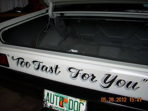 1970 Chevy Nova Street-Rod-Show-Car, image 12