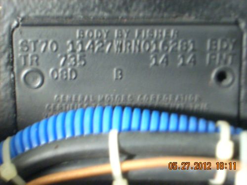 1970 Chevy Nova Street-Rod-Show-Car, image 13