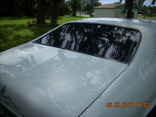 1970 Chevy Nova Street-Rod-Show-Car, image 19