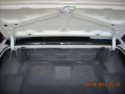 1970 Chevy Nova Street-Rod-Show-Car, image 21