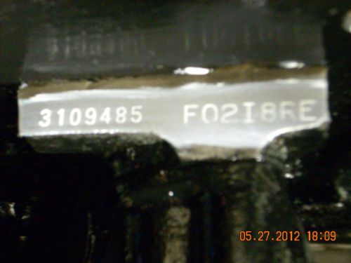 1970 Chevy Nova Street-Rod-Show-Car, image 24