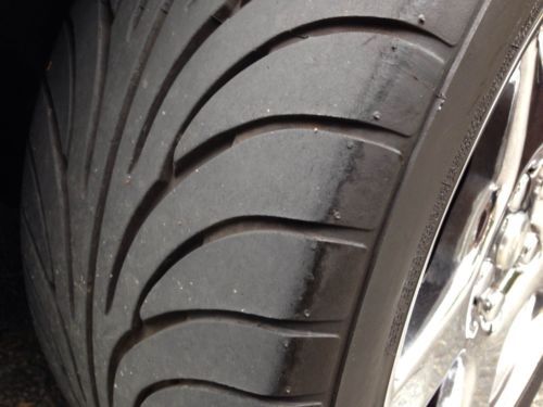 1997 Chevrolet Corvette C5 Black 5.7L Auto 87K miles!, image 14