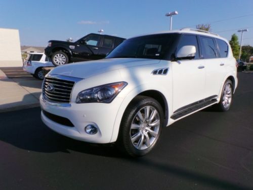 Only 14k miles     one owner     non smoker     theater package