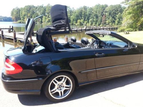 Only 36,500 Miles, Navigation, All Service Records, All New Tires!, US $22,500.00, image 2