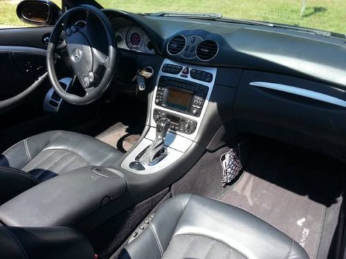 Only 36,500 Miles, Navigation, All Service Records, All New Tires!, US $22,500.00, image 3