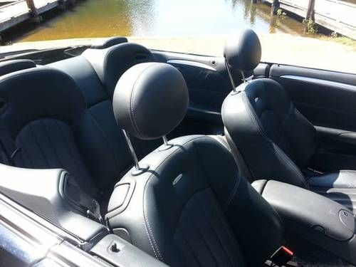 Only 36,500 Miles, Navigation, All Service Records, All New Tires!, US $22,500.00, image 4