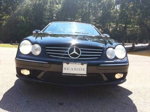 Only 36,500 Miles, Navigation, All Service Records, All New Tires!, US $22,500.00, image 6