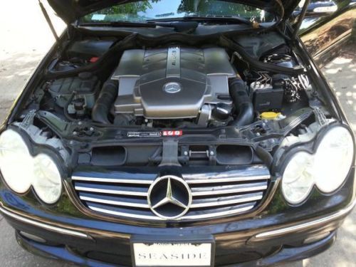 Only 36,500 Miles, Navigation, All Service Records, All New Tires!, US $22,500.00, image 7