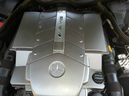 Only 36,500 Miles, Navigation, All Service Records, All New Tires!, US $22,500.00, image 8