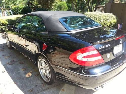 Only 36,500 Miles, Navigation, All Service Records, All New Tires!, US $22,500.00, image 9