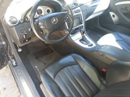 Only 36,500 Miles, Navigation, All Service Records, All New Tires!, US $22,500.00, image 10