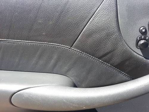 Only 36,500 Miles, Navigation, All Service Records, All New Tires!, US $22,500.00, image 11