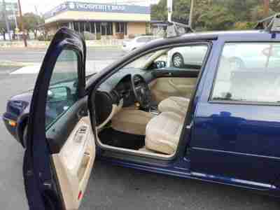 Golf GLS TDI Diesel Hatchback, image 6