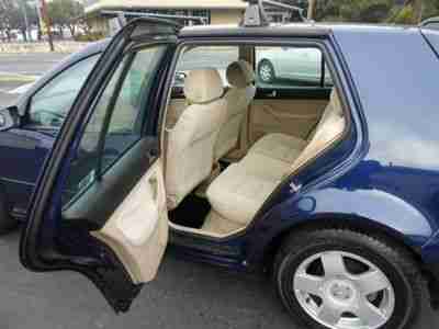 Golf GLS TDI Diesel Hatchback, image 7