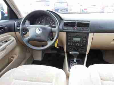 Golf GLS TDI Diesel Hatchback, image 8