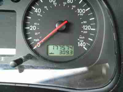 Golf GLS TDI Diesel Hatchback, image 10