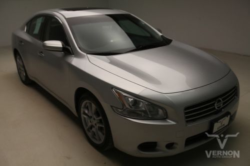 2010 s sedan fwd sunroof black cloth lifetime warranty we finance 35k miles