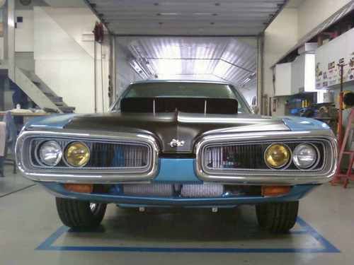 1970 dodge superbee, dodge super bee, dodge coronet, mopar muscle