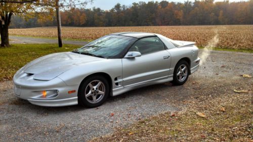 2002 pontiac firebird