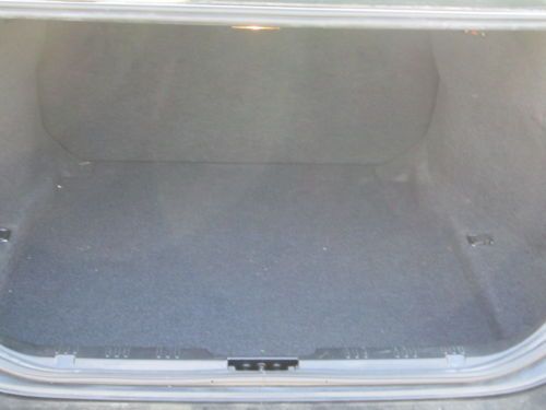 2006 BMW M5 5.0L Black on Black Loaded LOW MILELAGE, US $32,500.00, image 19