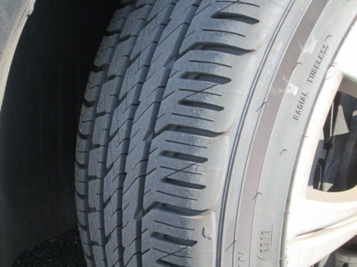 2006 BMW M5 5.0L Black on Black Loaded LOW MILELAGE, US $32,500.00, image 21