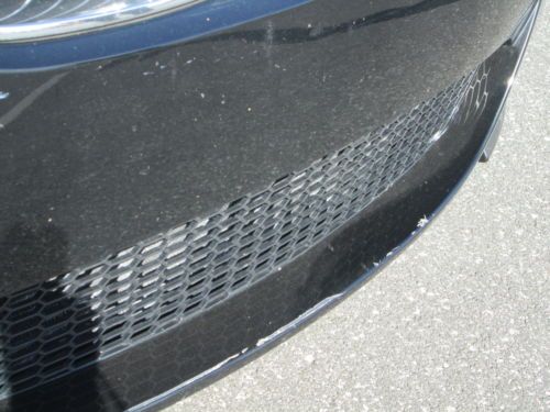 2006 BMW M5 5.0L Black on Black Loaded LOW MILELAGE, US $32,500.00, image 22