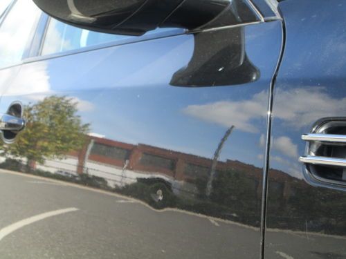 2006 BMW M5 5.0L Black on Black Loaded LOW MILELAGE, US $32,500.00, image 23