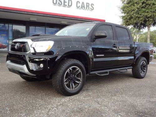 XSP-X TRUCK, image 3
