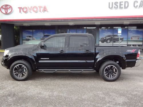 XSP-X TRUCK, image 4