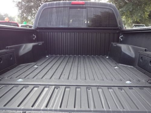 XSP-X TRUCK, image 9
