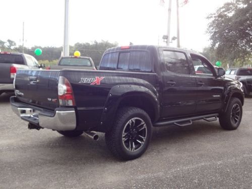 XSP-X TRUCK, image 11
