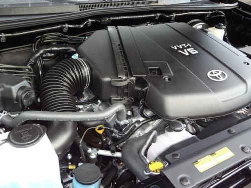XSP-X TRUCK, image 16