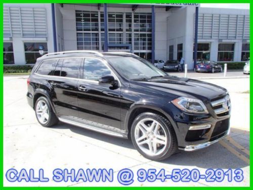 2013 gl550 4matic cpo certified, 100,000mile warr, hard to find!!,l@@k at me!!!