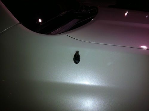 2010 Toyota 4Runner Limited Sport Utility 4-Door 4.0L, image 5