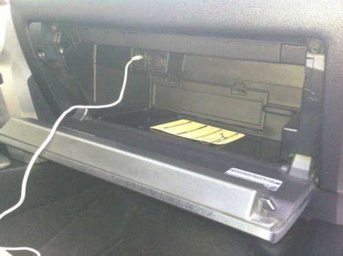 2010 Toyota 4Runner Limited Sport Utility 4-Door 4.0L, image 15