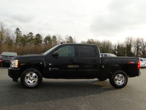 2013 CHEVROLET SILVERADO Z71 2WD REBUILT SALVAGE TITLE. REPAIRED DAMAGE, US $23,500.00, image 6