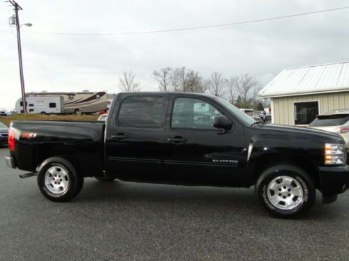2013 CHEVROLET SILVERADO Z71 2WD REBUILT SALVAGE TITLE. REPAIRED DAMAGE, US $23,500.00, image 7