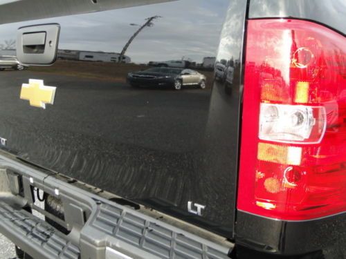 2013 CHEVROLET SILVERADO Z71 2WD REBUILT SALVAGE TITLE. REPAIRED DAMAGE, US $23,500.00, image 10