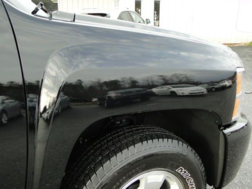 2013 CHEVROLET SILVERADO Z71 2WD REBUILT SALVAGE TITLE. REPAIRED DAMAGE, US $23,500.00, image 14