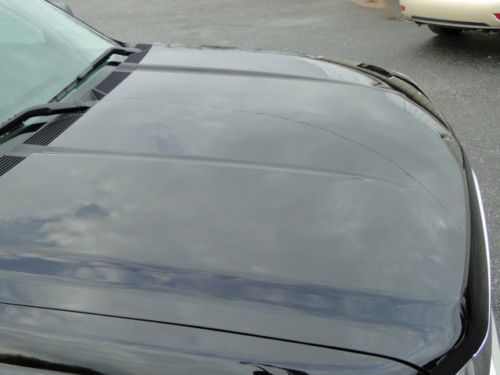 2013 CHEVROLET SILVERADO Z71 2WD REBUILT SALVAGE TITLE. REPAIRED DAMAGE, US $23,500.00, image 15