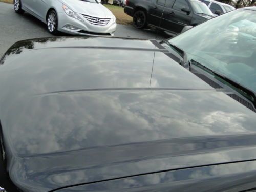 2013 CHEVROLET SILVERADO Z71 2WD REBUILT SALVAGE TITLE. REPAIRED DAMAGE, US $23,500.00, image 16