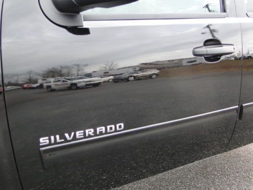 2013 CHEVROLET SILVERADO Z71 2WD REBUILT SALVAGE TITLE. REPAIRED DAMAGE, US $23,500.00, image 18