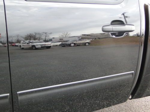 2013 CHEVROLET SILVERADO Z71 2WD REBUILT SALVAGE TITLE. REPAIRED DAMAGE, US $23,500.00, image 19