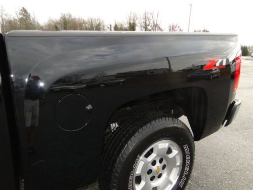 2013 CHEVROLET SILVERADO Z71 2WD REBUILT SALVAGE TITLE. REPAIRED DAMAGE, US $23,500.00, image 20