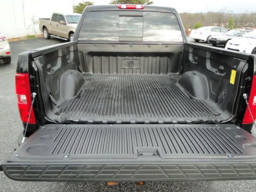 2013 CHEVROLET SILVERADO Z71 2WD REBUILT SALVAGE TITLE. REPAIRED DAMAGE, US $23,500.00, image 21