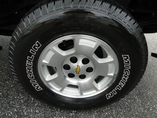 2013 CHEVROLET SILVERADO Z71 2WD REBUILT SALVAGE TITLE. REPAIRED DAMAGE, US $23,500.00, image 22