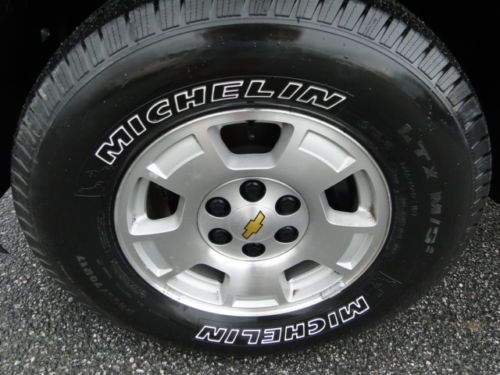 2013 CHEVROLET SILVERADO Z71 2WD REBUILT SALVAGE TITLE. REPAIRED DAMAGE, US $23,500.00, image 23